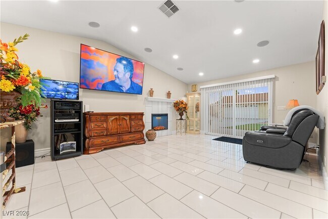 Foto del edificio - 6808 O'Bannon Dr