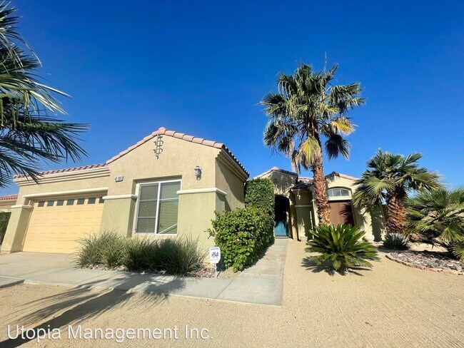 Building Photo - 3 br, 2 bath House - 42103 Revere St