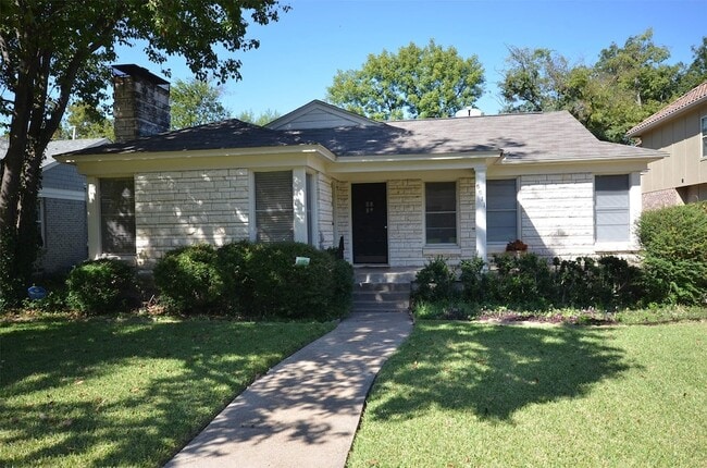Photo - 6611 Anita St House