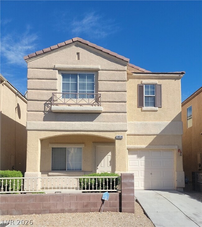 Foto del edificio - 10516 Soneto Creek Ct