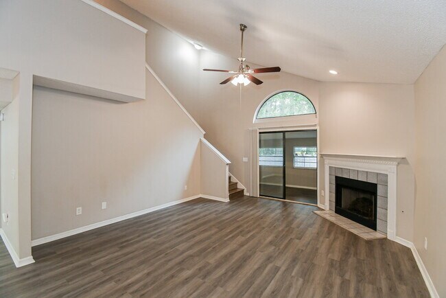 Foto del edificio - 2858 Lantana Lakes Dr W