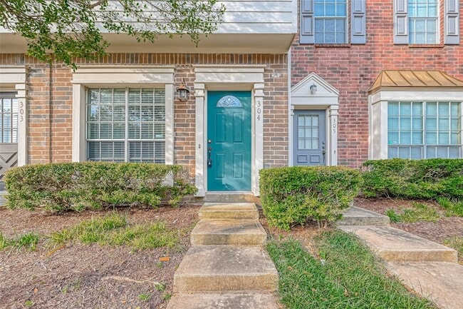 Photo - 2930 Grants Lake Blvd Apartment