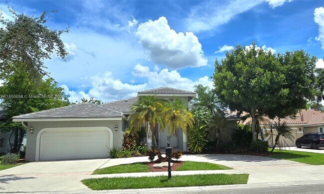 Foto del edificio - 1506 Lantana Ct