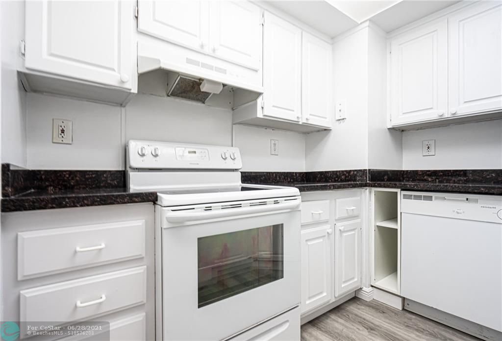 Foto principal - 4010 Galt Ocean Dr
