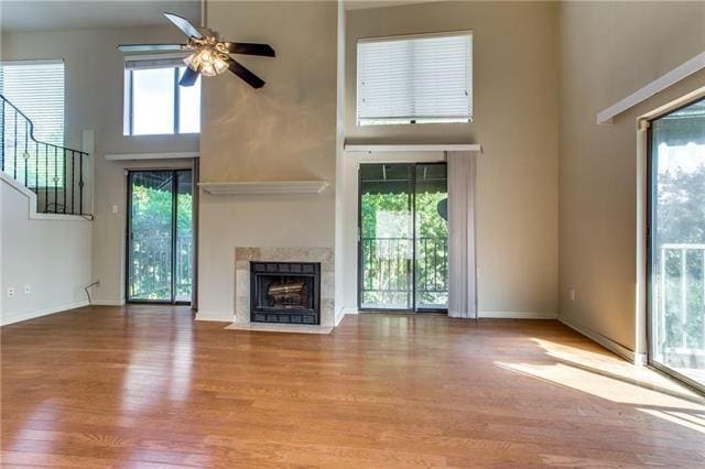 Building Photo - 4402 Holland Ave