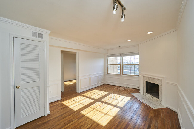 Foto del edificio - 730 7th St SE