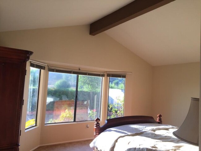 Building Photo - 17737 Creciente Way