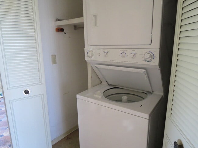 Foto del edificio - North Richland Area with short commute to ...