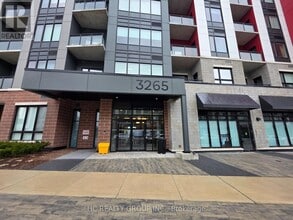 Building Photo - 3265 Carding Mill Trail