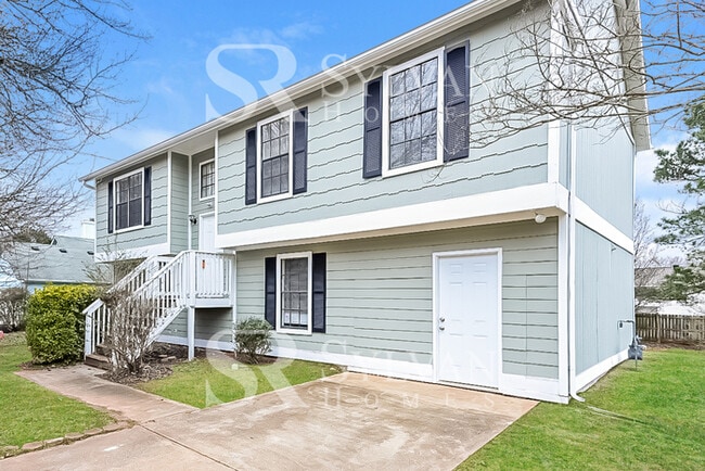 Foto del edificio - At Last, This Is What You Have Been Searching For!