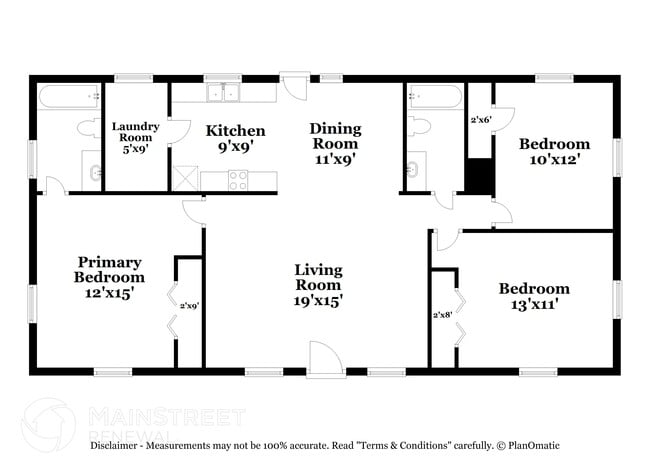 Building Photo - 405 Malibu Canyon Dr