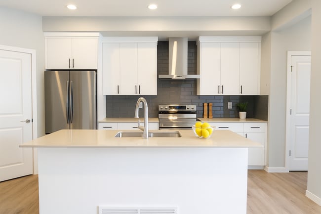 Building Photo - 8662 Edgemont Link NW