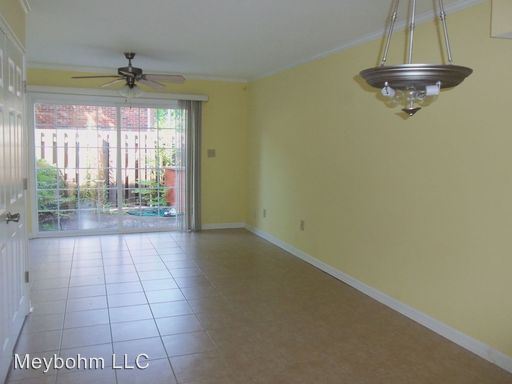 Foto del edificio - 2680 Coventry Rd