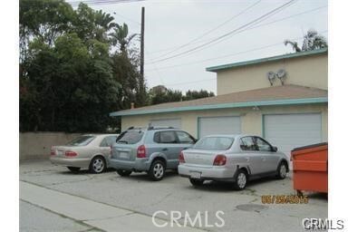 Building Photo - 3820 Artesia Blvd