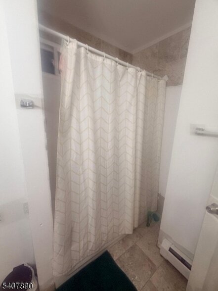 Foto del edificio - 635 Madison Ave