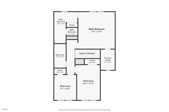 Building Photo - Adorable Home in Hanahan