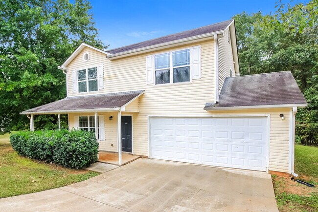 Building Photo - 20 Copeland Cir