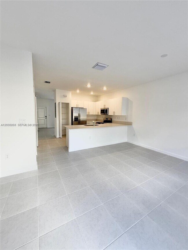 Foto del edificio - 26865 SW 121st Ave