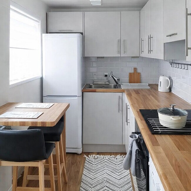 Foto del edificio - 241 E 39th St