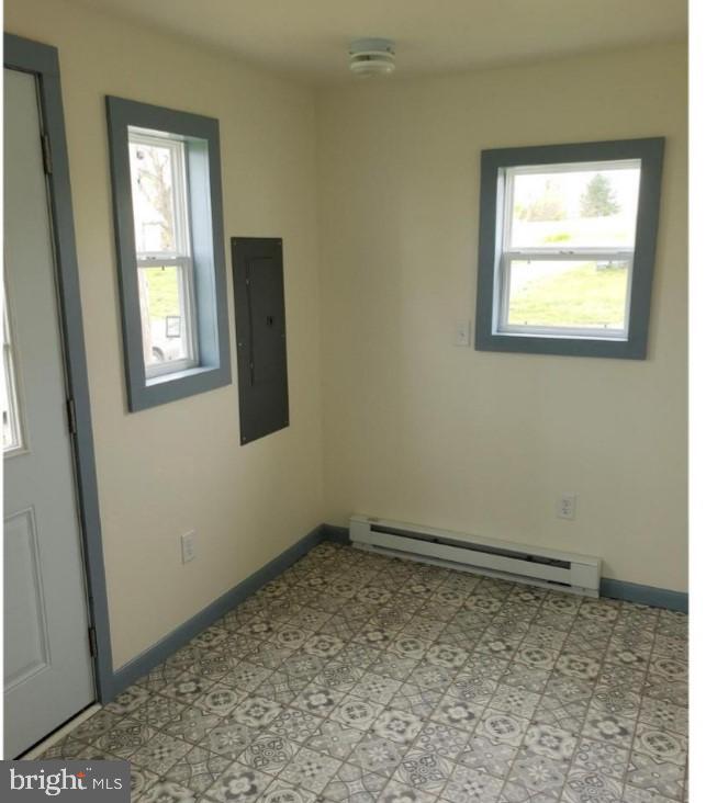 1144 Ropp Dr, Martinsburg, WV 25403 House Rental in Martinsburg, WV