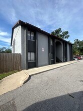 Building Photo - 5648 Rio Grande