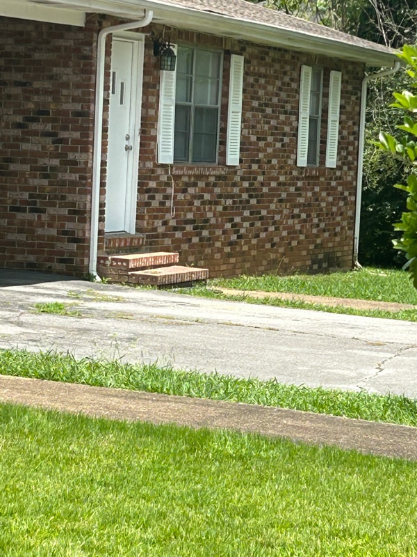 Photo - 1002 Ogrady Dr Townhome