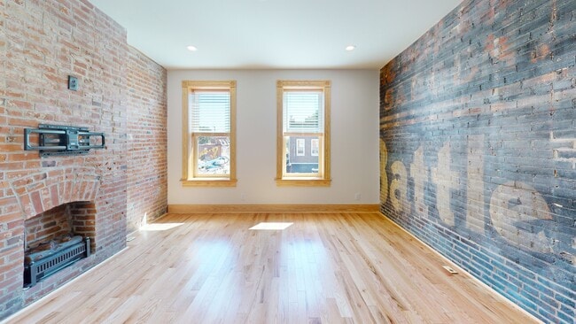 Building Photo - 3231 Morganford Rd