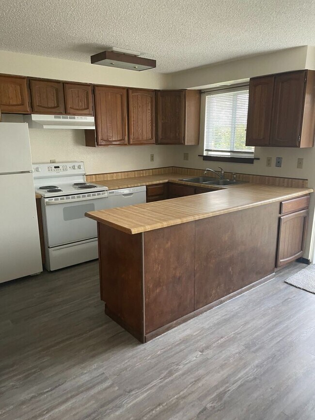 Foto del edificio - BENE01