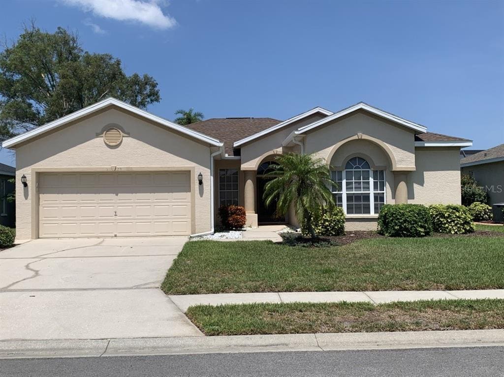 5128 54th St W, Bradenton, FL 34210 House for Rent in Bradenton, FL