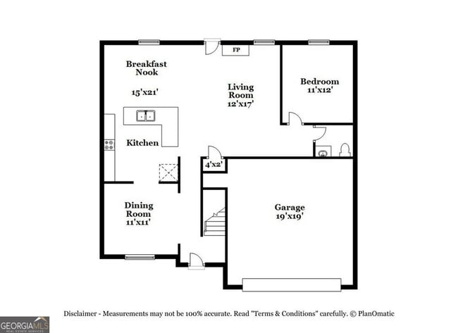 Building Photo - 149 Lindsey Dr