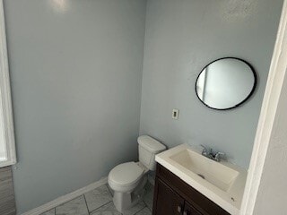Building Photo - 479 W Railroad Ave