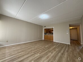 Building Photo - 85 Viscount Dr
