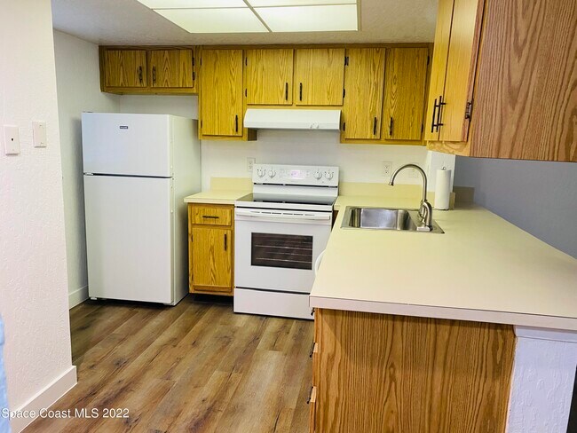Foto del edificio - 1604 University Ln