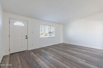 Building Photo - 11107 W Iowa Ave