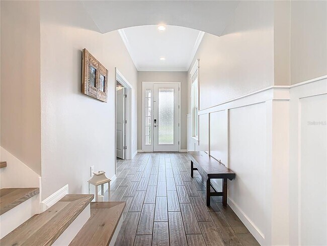 Building Photo - 10759 Petrillo Wy