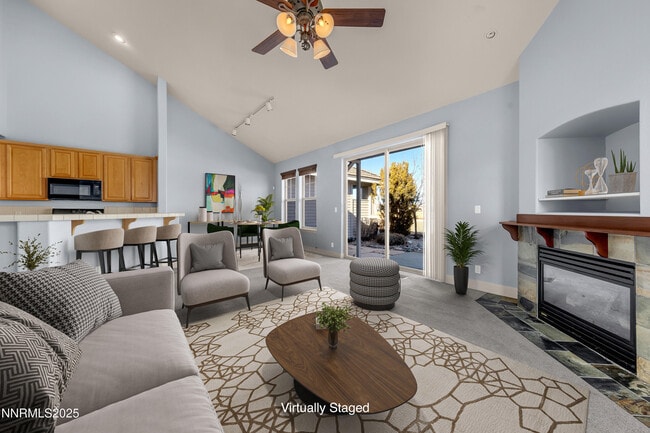 Building Photo - 6578 Aston Cir