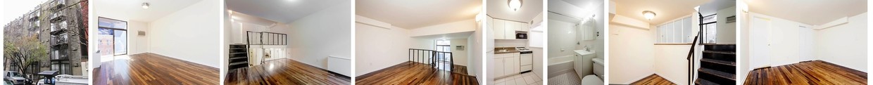 Primary Photo - 85 E 10th St
