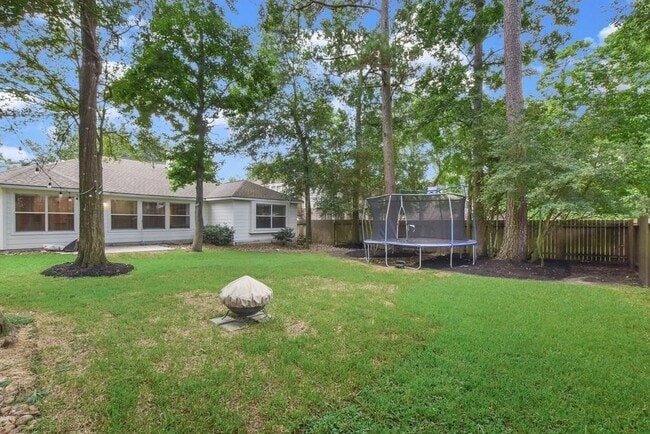 Building Photo - 74 S Wynnoak Cir