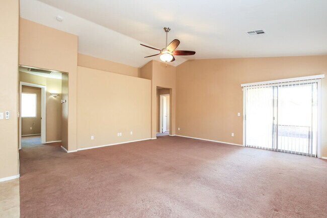 Building Photo - 13402 W Watson Ln