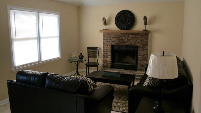 Foto del edificio - Rental  - Columbus GA