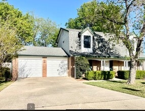 Building Photo - 129 Splitrock Ln