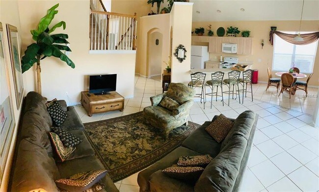 Building Photo - 2261 Wyndham Palms Way