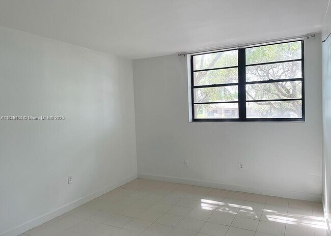Foto del edificio - 3611 SW 117th Ave