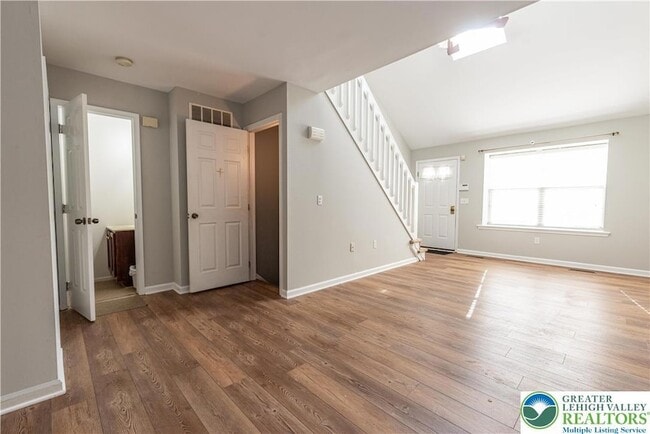 Foto del edificio - 2657 Tamlynn Ct