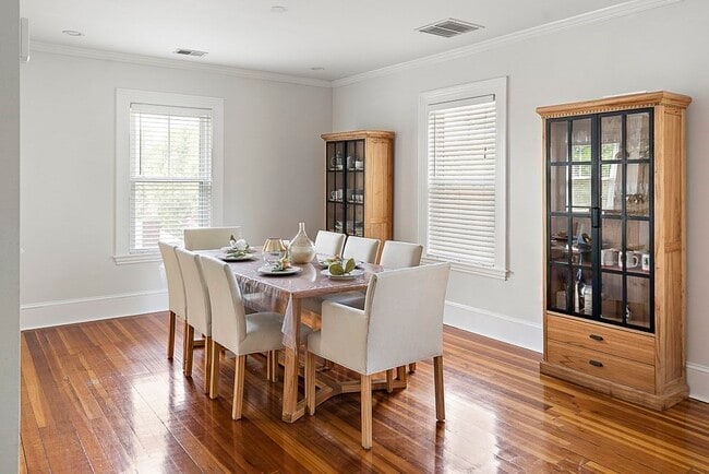 Foto del edificio - 1281 Walnut St