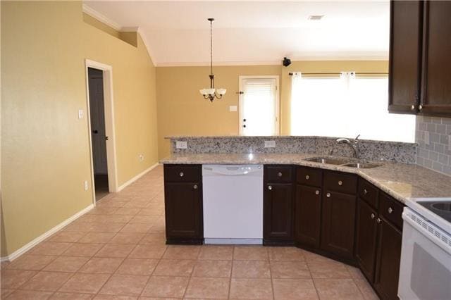 Building Photo - 3811 Rose Ct