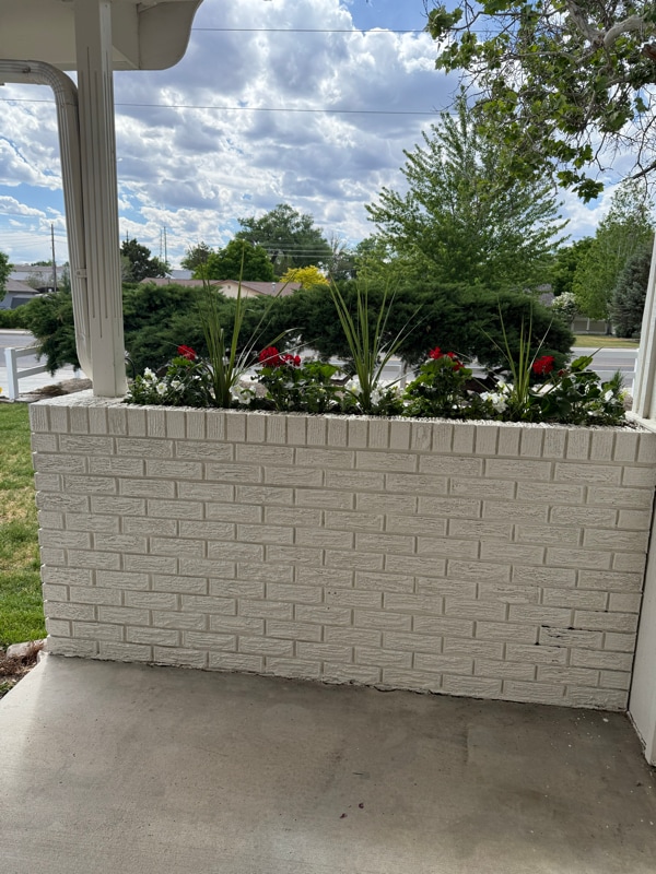 Photo - 506-533 33 Rd House