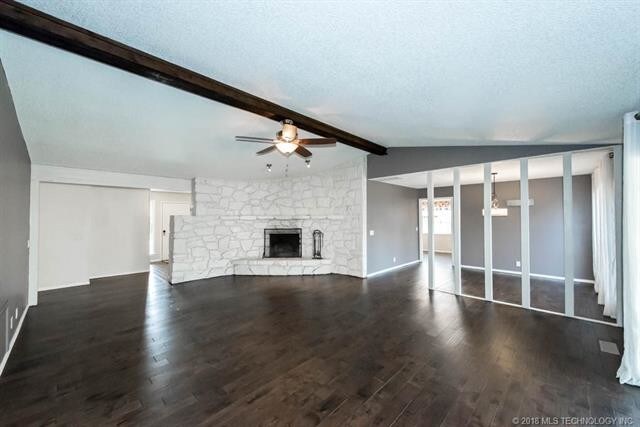 Building Photo - 7702 S 77th E Pl