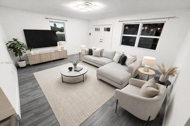 Foto del edificio - 1621 SW 117th Ave