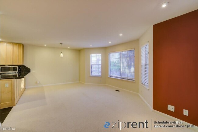 Foto del edificio - 3 br, 2 bath Condo - 2577 Harrison Street,...